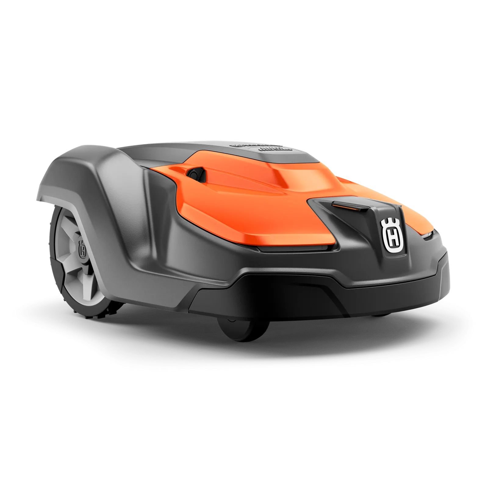 EPOS 550